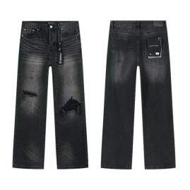 Picture of Purple Brand Jeans Long _SKUPurpleBrandsz30-38mrtxPU82813166